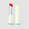 Dewy Glow Lipstick 3.5g (Choose 1 of 7)