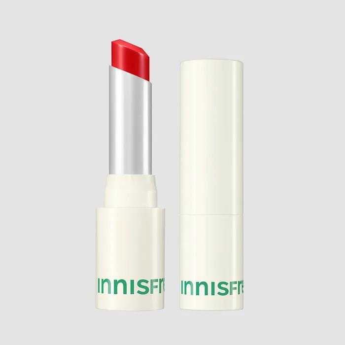 Dewy Glow Lipstick 3.5g (Choose 1 of 7)