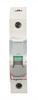 Modul-Trennschalter 32A 1P Fr301 004312/406419