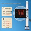 Shanghe Smart Commercial Body Analyzer
