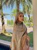 أكسسوارات – أوشحة ولفحات
