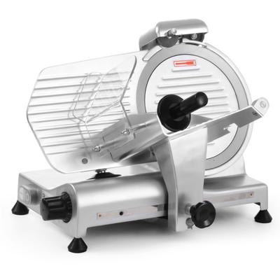 Hendi Profi Line 250 320W köttskärare - Hendi 210000