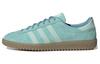 Originals Bermuda Easy Mint Low-Top Sneakers GY7387