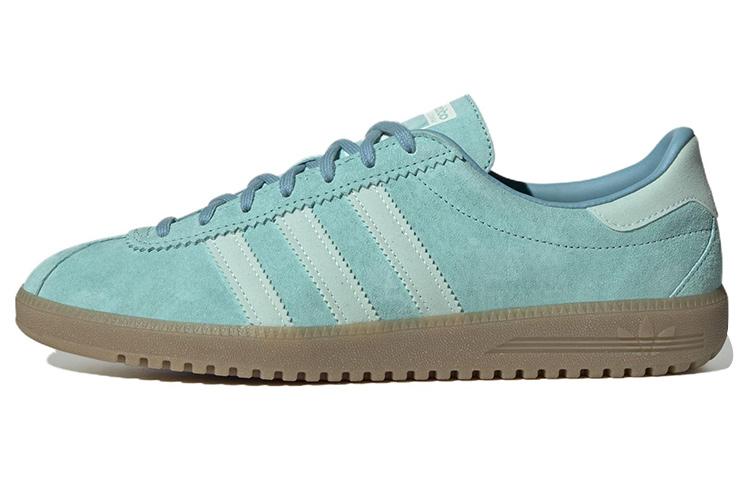 Bermuda Adidas Originals  Easy Mint  GY7387 38