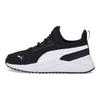 Puma Pacer Easy Street AC Little Kid Black Kids Sneakers 384437-01