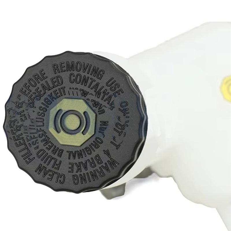 A16P-5110054P21 Brake Master Cylinder Assy For Suzuki SX4 S-Cross 2016-2024 51100-54P21