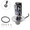 Fuel Pump 15100-29G00 Fit for Suzuki GSX-R GSXR 600 750 2004 2005