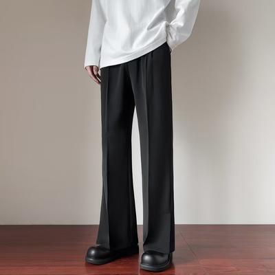 Pantolon – Pantalon ve Kapriler