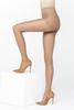 Gatta Comfort Style 20 Den Tights 2-4