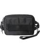 Bubilian Dexter Waistbag_Black
