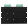 DM556 2-fase Steppermotordriver 42 57 Steppermotordriver 24V-50V DC