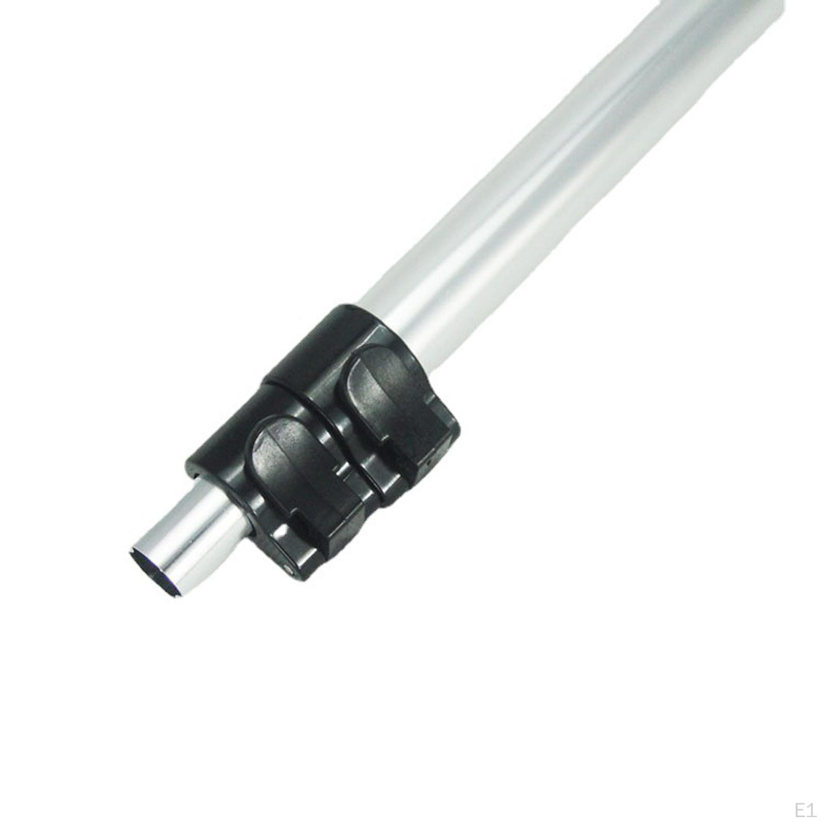 Телескопическая вешалка для одежды для отпаривания — фото 2