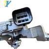 Car Wiper Motor for Leapmotor T03, Wuling Hongguang Mini, Dongfeng, and Changan Star