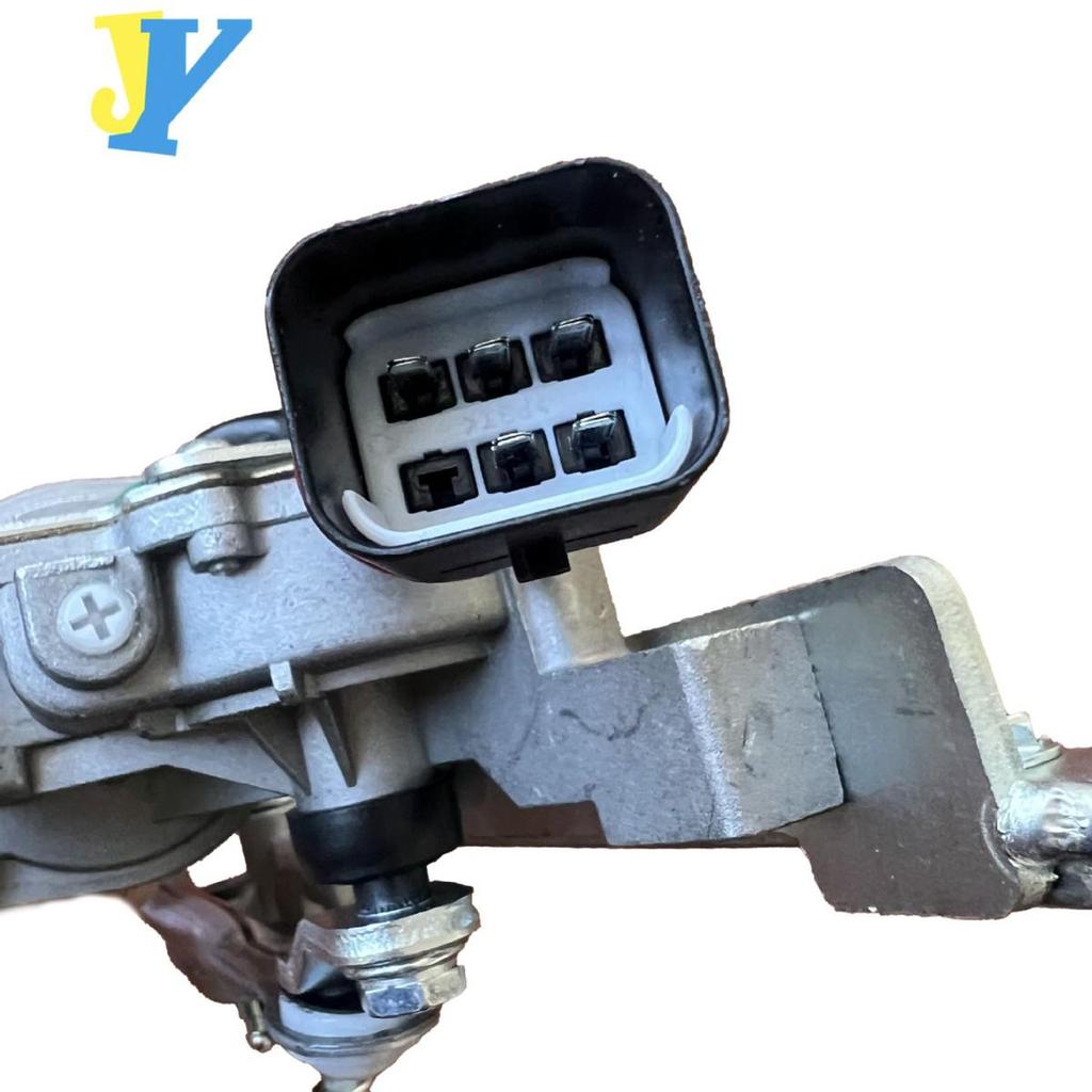 Car Wiper Motor for Leapmotor T03, Wuling Hongguang Mini, Dongfeng, and Changan Star