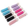 Washable Hair Root Clips Portable Volumizing Hair Clips Volume Hair Clips  For Women