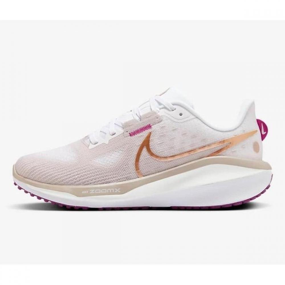 

Nike Кроссовки женские Vomero 17 Dd5 Fb8502 007