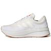ZNCHILL Lightmotion+ 'White Gum' Men's GX6851