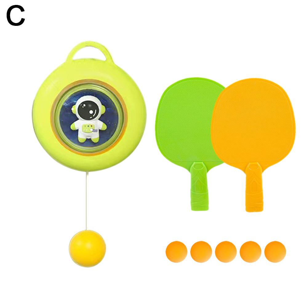Kinder Hänge-Trainer Eltern-Kind-Interaktion Für Kinder Gerät Training Auge Koordination M0G4