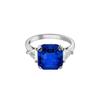 Ringe – Damenringe