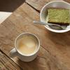 Erato Bonito Mini Home Cafe Mug