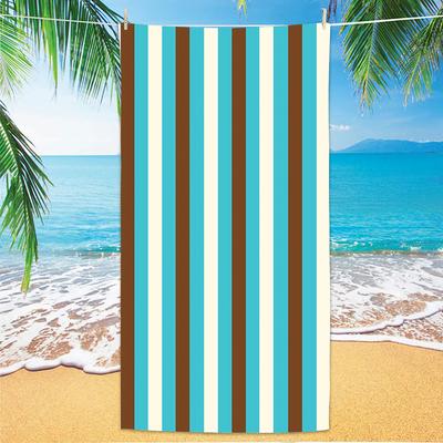 Deportes acuáticos – Mantas y toallas de playa