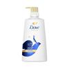 DMYOOZOV Intense Repair Shampoo 680ml