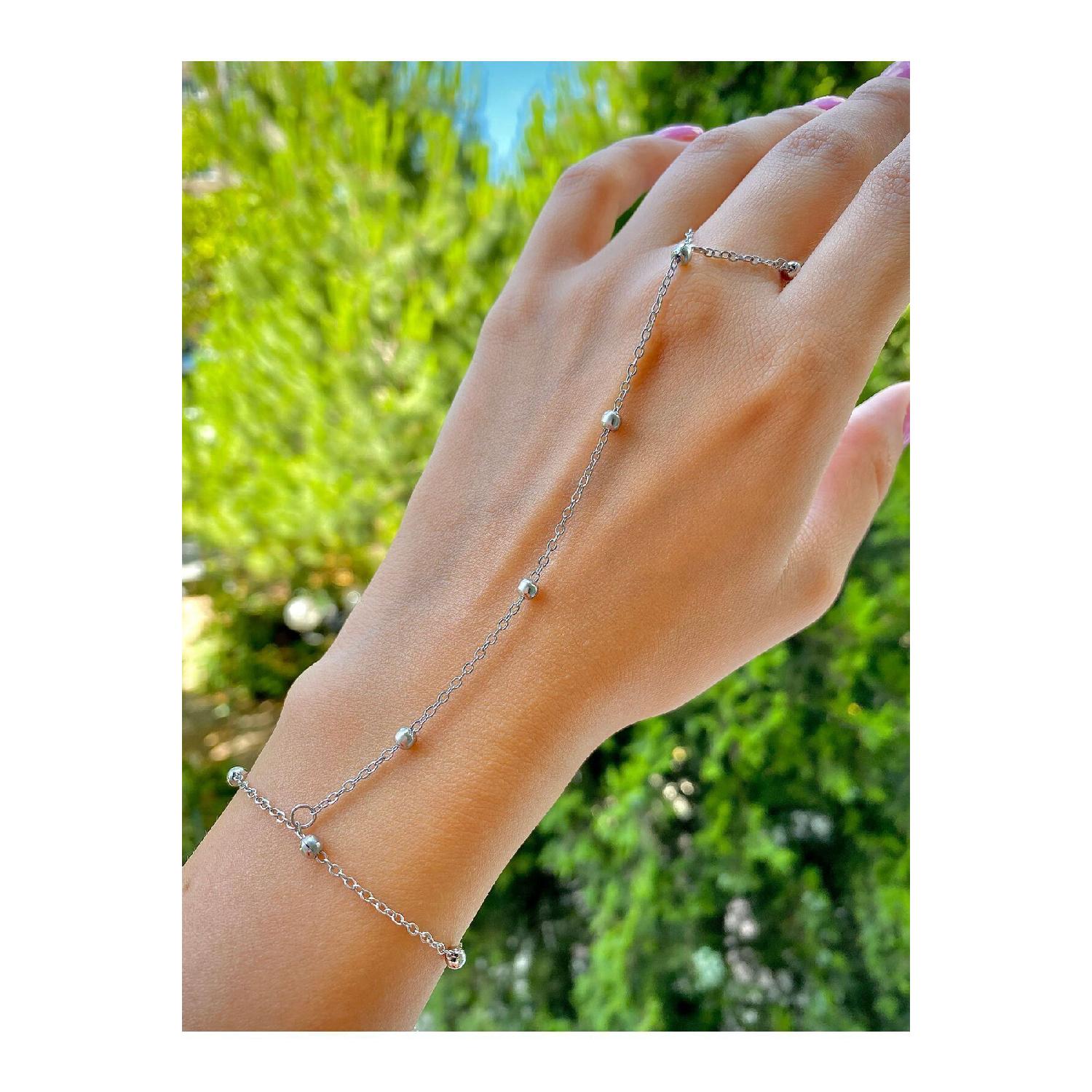 

ahmeran elik ahmeran Topuklu ahmeran Silver Color ahmeran срібний