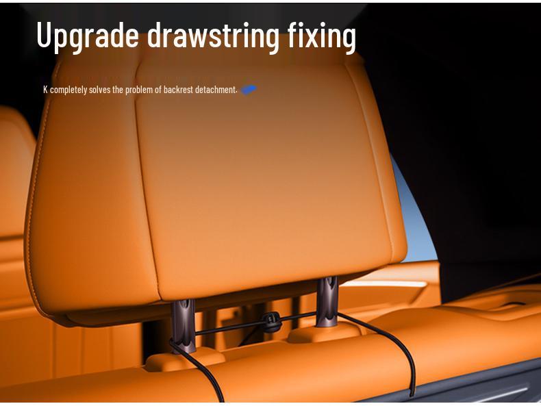 Ideal i8 TPE25 One-Piece Trunk Mat: Premium Interior Modification