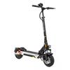 Kukirin M4 Max Folding Electric Scooter 10" Tires 800W Motor 48V18Ah Battery Max Range 64km 45km/h Max Speed