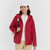 LAFUMA Women's Outdoor Windproof Waterproof Jacket