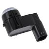 Rückfahrsensor mit OE-Teilenummer 9677782977 für C3 DS3 3008 5008 Modelle 3-Pin-Stecker zur Verbesserung der Rückfahrsicherheit