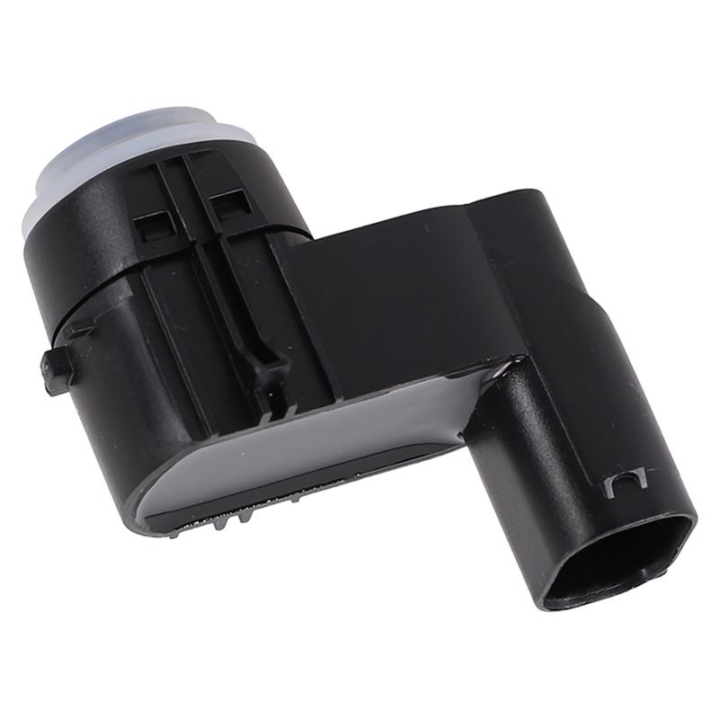 Rückfahrsensor mit OE-Teilenummer 9677782977 für C3 DS3 3008 5008 Modelle 3-Pin-Stecker zur Verbesserung der Rückfahrsicherheit