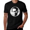 Be Seeing You Ii Tshirt Holiday Party Tee Shirt