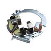 For Honda 250 350 400 500 Recon For Rancher Starter Brush Plate Rebuild-Kit-New