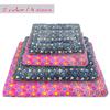 Large Dog Mat Bed Small Big Pet House Cat Mattress Soft Blanket Sofa Puppy Dog Beds Kennel for Small Medium Large Big Dogs