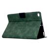 Tablet Case For iPad mini (2019) 7.9 Inch/Mini 4/mini 3/mini 2/Mini , PU Leather Cover with Card Slots