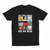 All This Radio But No Head T-Shirt Lustiges Radiohead Rockband Shirt S-5XL