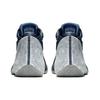 Jordan Why Not Zer0.1 Georgetown AA2510-406