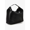 Emporio Armani 25 F W Women S SoFt Leather Hobo Bag A525332519