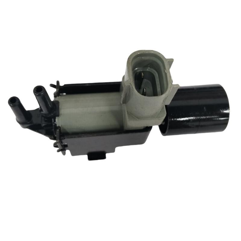 OEM 90910-12093 Vacuum Solenoid Valve Sensor For TOYOTA HILUX 3.0 D4D