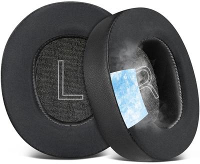 Accesorios para audífonos