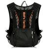Running Hydration Vest Reflective Cycling Backpack  Bags Outdoor Sport Climbing Hiking  Road Bike Hydration Backpack