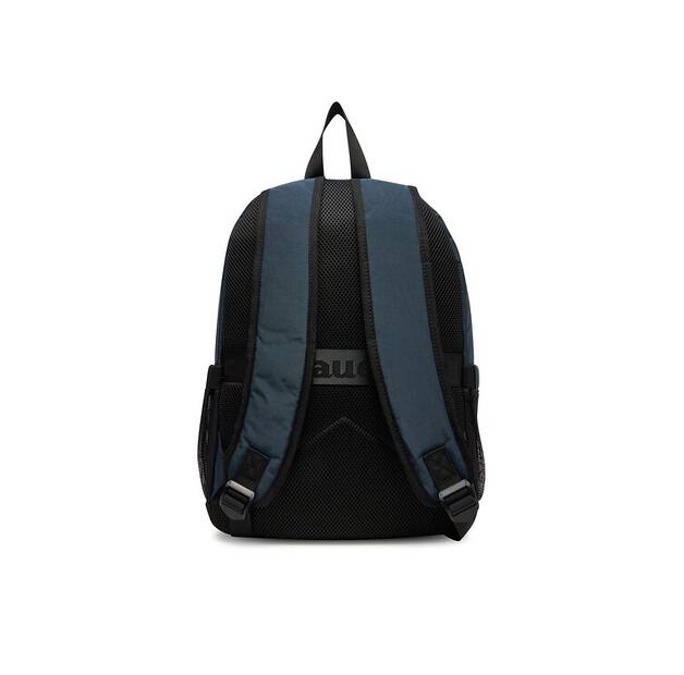 Blauer Backpack S5SOUTH02/BAL Dark Blue