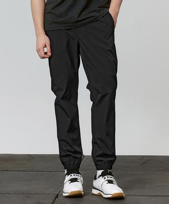 XEXYMIX Stretch Tapered Jogger Pants Xmk1Pt1001