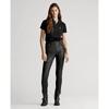 Polo Ralph Lauren Women S claSSic Fit meSh Polo Shirt  Wmpokninn820145001 