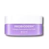Collagen Firming Remodeling Eye Patch K-Beauty Probiotics Hydrogel Eye Care