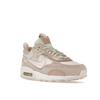 Nike Air Max 90 Futura Women Summit White Barely Rose Pink Oxford Light Soft Pink DM9922-104
