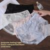 Mutandine – Bikini, brasiliana, hipster, slip e retrò