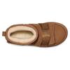 UGG Classic Ultra Mini Hybrid Boot Chestnut (Womens) Women Sneakers 1133471-CHE
