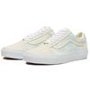 Vans Old Skool 'Bleach Wash' Sneakers Vans VN0A3WKT3XO